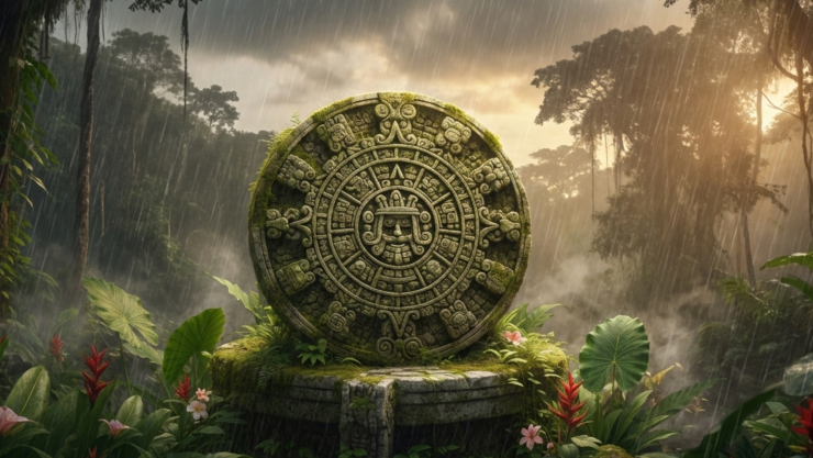 Conoce el Horóscopo Maya de HOY, 6 de febrero de 2026: Todas las predicciones para cada uno de los signos
