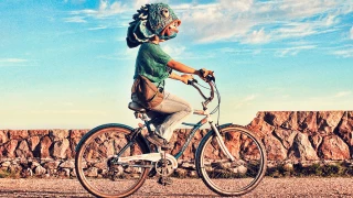 Museo arte contemporáneo MACQ, exposición Laboratorio Místico