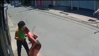 Acuchillan a embarazada (2).png