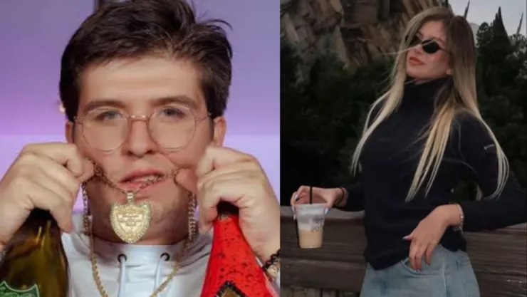 /famosos/imagenes-melanie-lattanzi-proyectan-cancelacion-boda-fofo-marquez