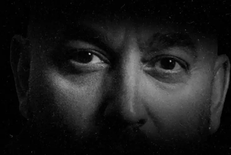 WhatsApp Image 2024-01-18 at 5.53.01 PM.jpeg