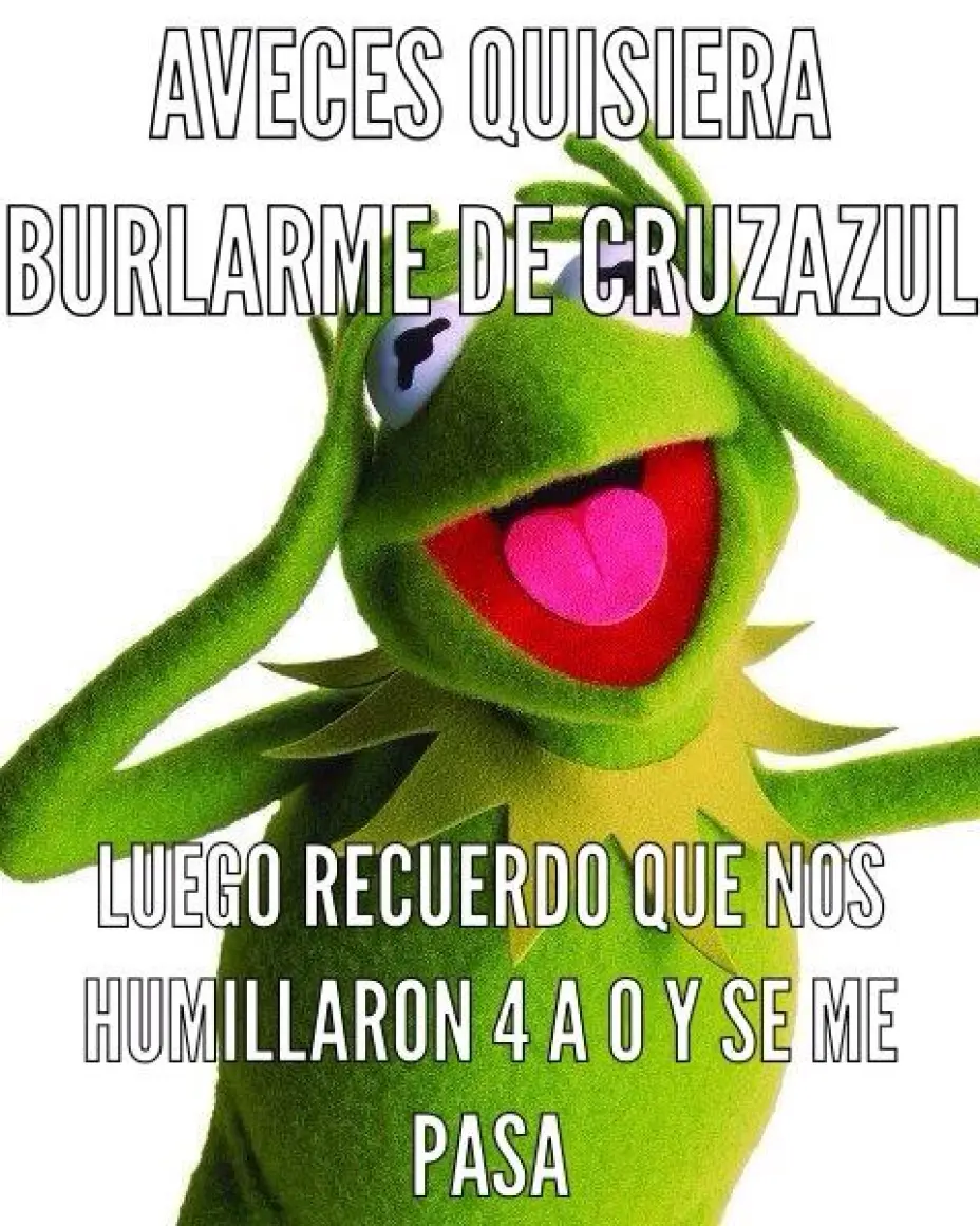 cruzazul3.jpg