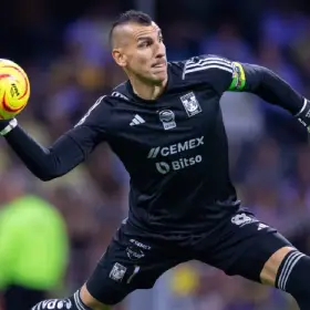 El nuevo look de Nahuel Guzmán rumbo al Apertura 2024 con los Tigres.jpg