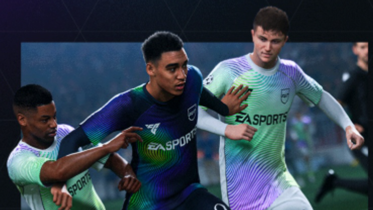 jugadores-ea-sports-fc-26-no-debes-usar-ultimo-parche.png