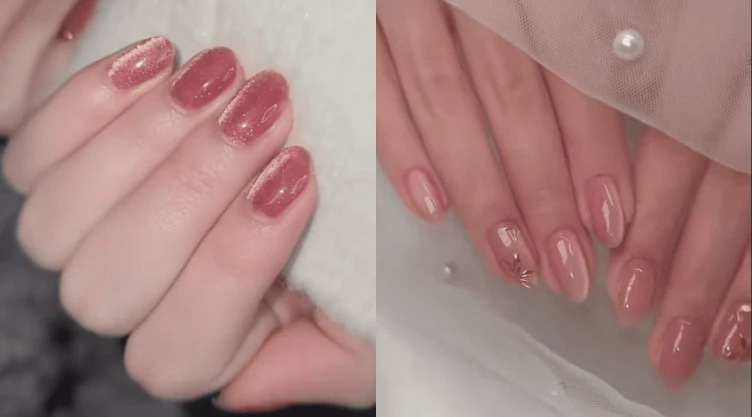 Cómo hacer uñas coreanas en casa.png