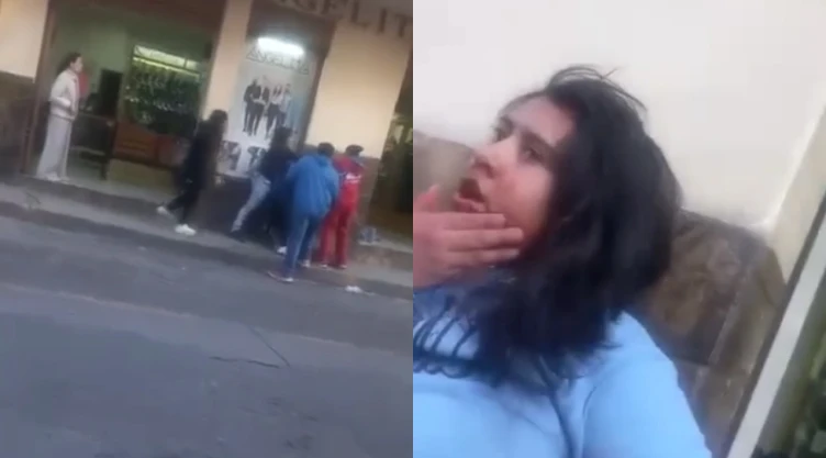 mujeres-protagonizan-violenta-pelea-en-ciudad-hidalgo-michoacan-una-termina-parte-mejilla-arrancada