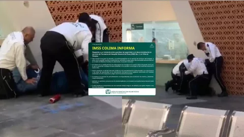 golpiza-a-paciente-en-hospital-del-imss-colima-video