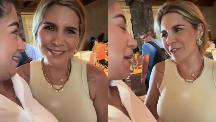 Karla Panini responde comparaciones con Ángela Aguilar.jpg