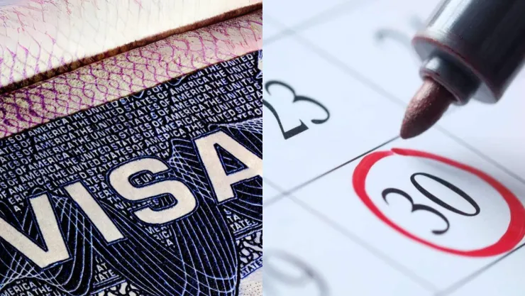 fecha-para-obtener-cita-visa-americana-tramite-octubre-2024