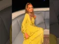 Mariah Carey.jpg