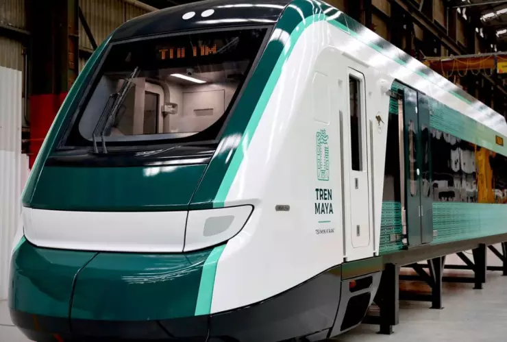 Estas son las reformas y proyectos m&aacute;s pol&eacute;micos de AMLO a cinco a&ntilde;os de su triunfo 