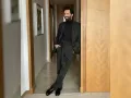 Cruz Guerrero estudió Administración de Empresas; sin embargo, desertó de la carrera al darse cuenta de que su verdadera pasión es la actuación y decidió formarse como histrión.