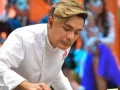 ricardo en MasterChef.jpg