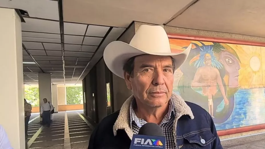 Detienen a Baltazar Valdez, líder agrícola de Sinaloa.jpg