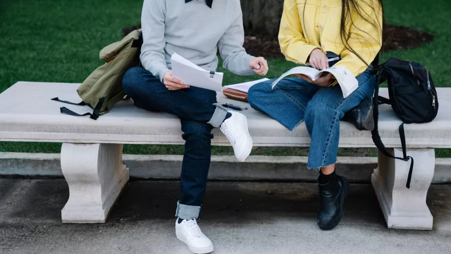 Ingreso a prepa en Aguascalientes 2025 ¿Cuántas opciones de planteles puedo meter