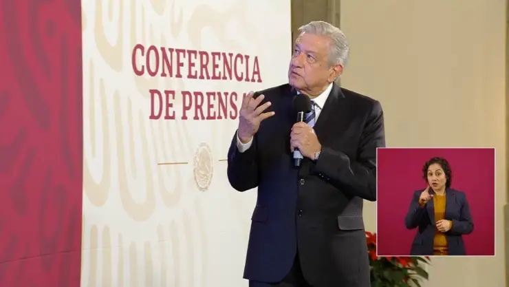 amlo-oposicion-.jpg