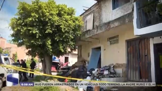 Captura de pantalla 2025-08-19 120349.jpg