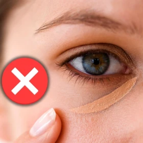 /estilo-de-vida/error-aplicar-corrector-ojeras-marcadas