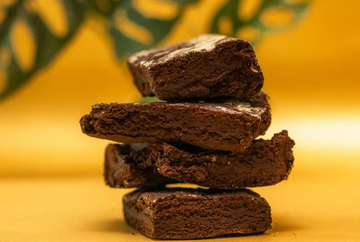 Pastelito mexicano.png