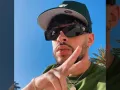 Bad Bunny gorra.jpg