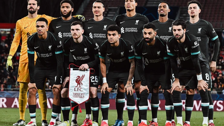 Liverpool.jpg