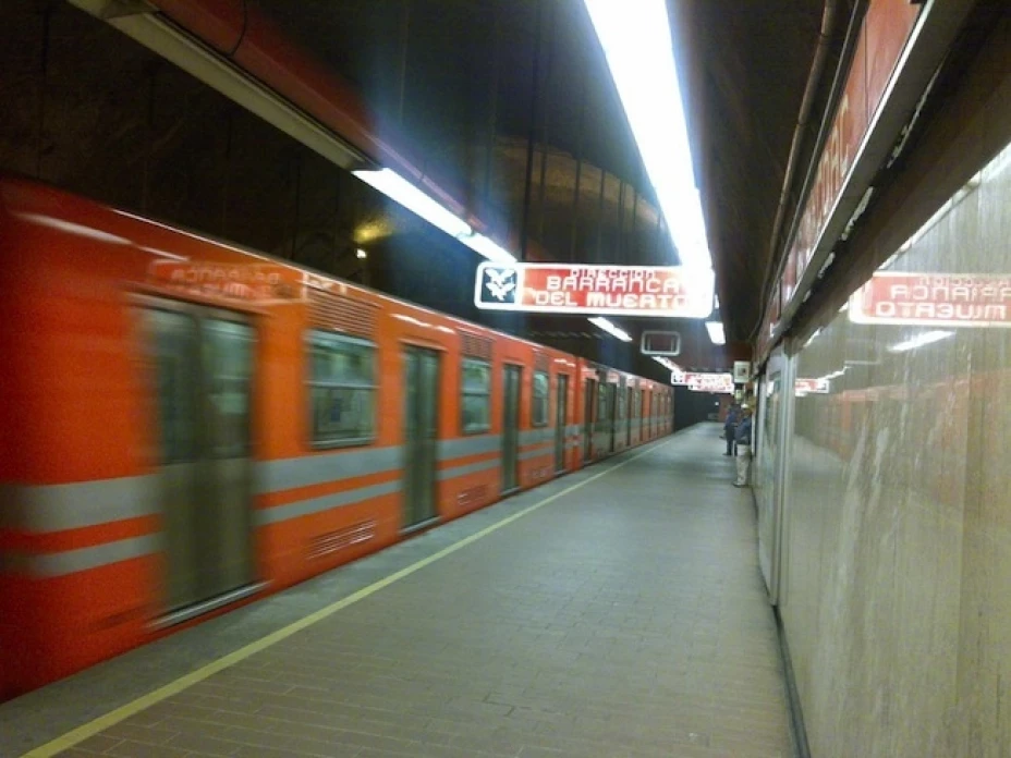 De acuerdo con Ortega Cuevas, no se puede hablar de una huelga de los trabajadores, ya que concluyó la revisión del contrato colectivo