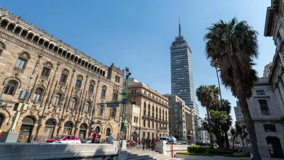 Estas-son-las-zonas-de-más-calor-en-la-CDMX-según-la-UNAM