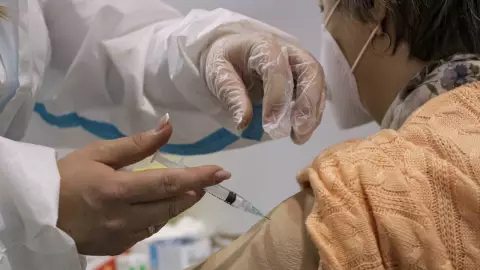 sinopharm vacuna .jpg