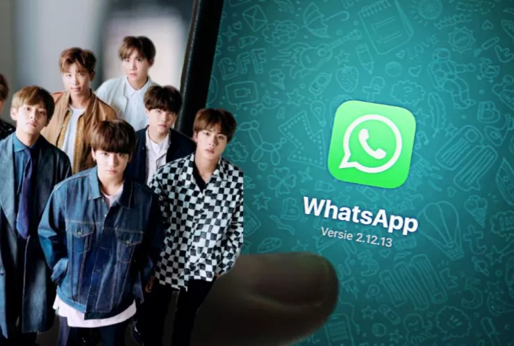 como-activar-modo-bts-whatsapp.jpg