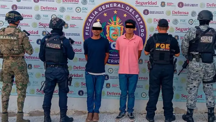 Asesinos-Palma Sola.jpg