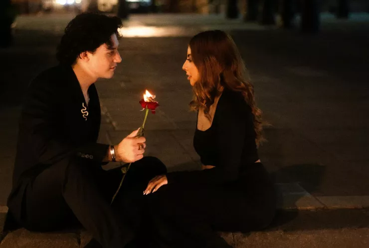 ¿Qué es el Día del Crush y por qué se celebra este 16 de febrero?.jpg