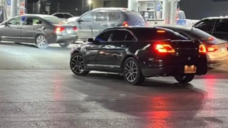 Gasolina Ciudad Juárez.jpg