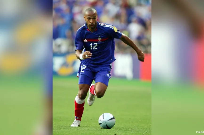 2 máximos goleadores selección francesa Francia.jpg
