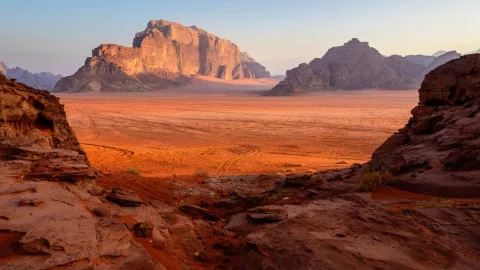 viajes_marte_elon_musk