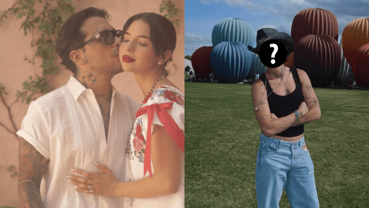 Amigo de Ángela Aguilar rompe el silencio ante la postergación de la boda con Christian Nodal.png