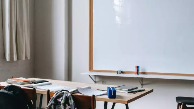 SEP confirma fecha de la entrega de boletas previo al fin de curso