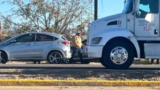 WhatsApp Image 2025-11-24 at 10.42.50 AM (2).jpeg