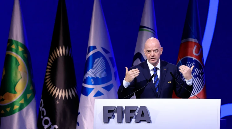 FIFA.jpg