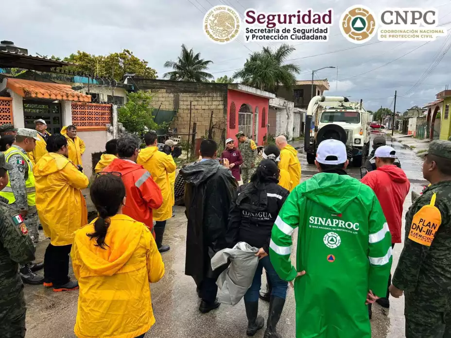 Nadine SSPC 19 de octubre 2024.jpg