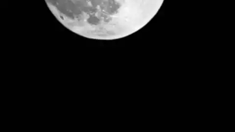 Superluna 2024 Tijuana