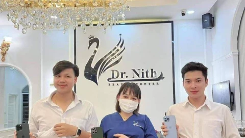 clinica tailandia iphone 14 rinon.jpg