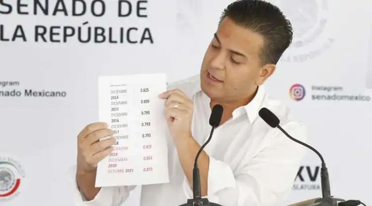 Damián Zepeda.jpeg