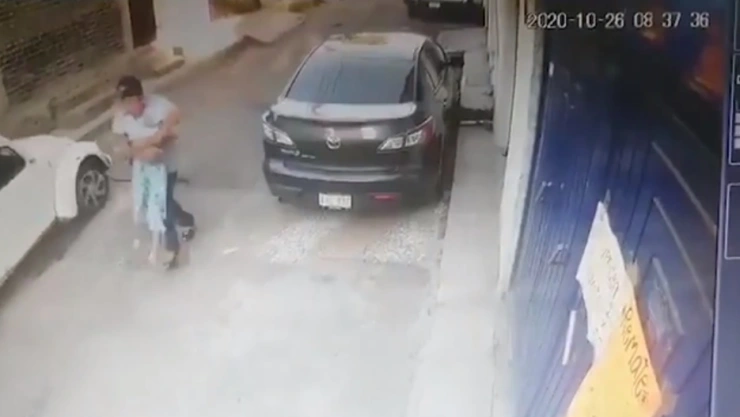 sustracción de menor.jpg