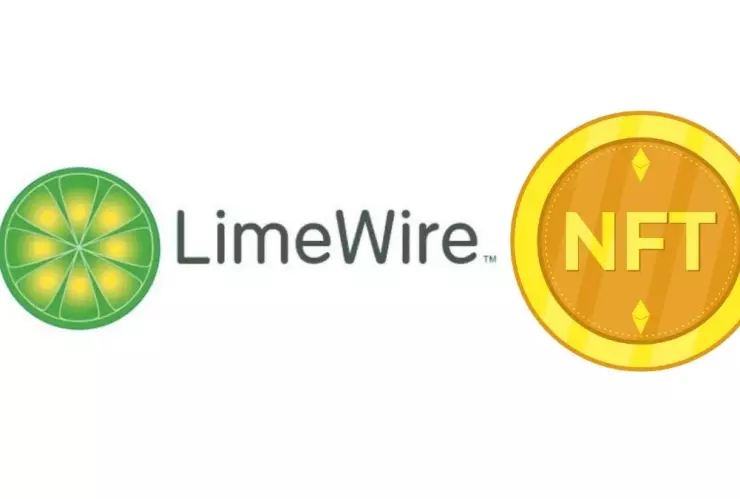 Nuevo limewire música 1.jpg