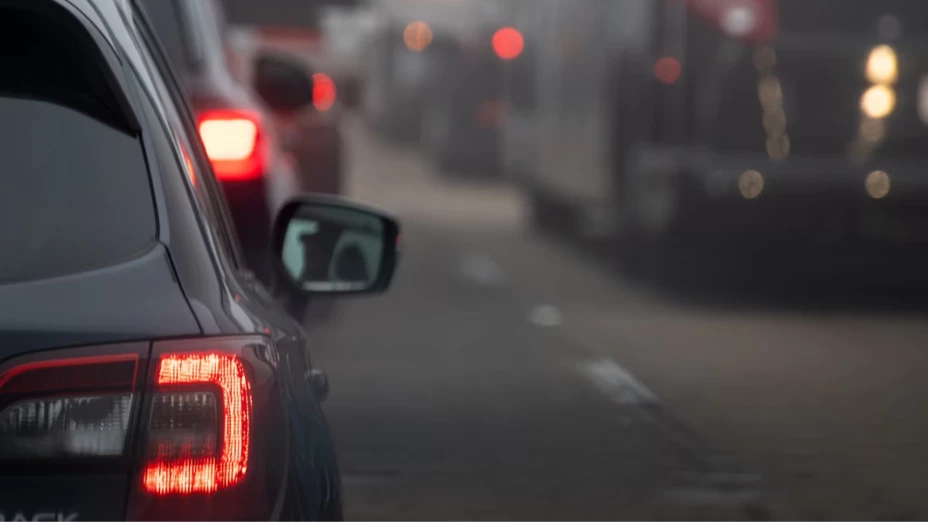 Tráfico Salamanca-Irapuato.png