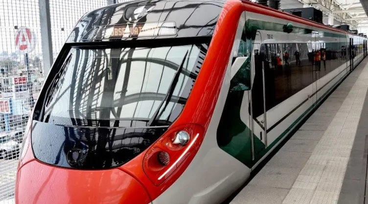 tren-interurbano-méxico-toluca-cuánto-dura-el-recorrido-2023-cdmx-edomex