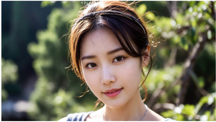 peinados con diadema niñas.png