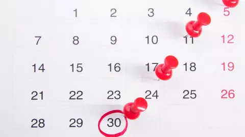 mega puente cuando cae