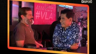 corazon grupero fotos 7 ago 021