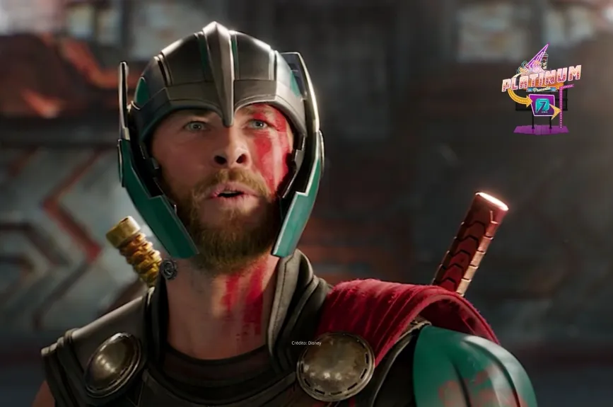 Thor Ragnarok TV AZTECA4.jpg